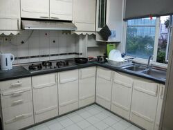 Elias Green (D18), Condominium #468428401